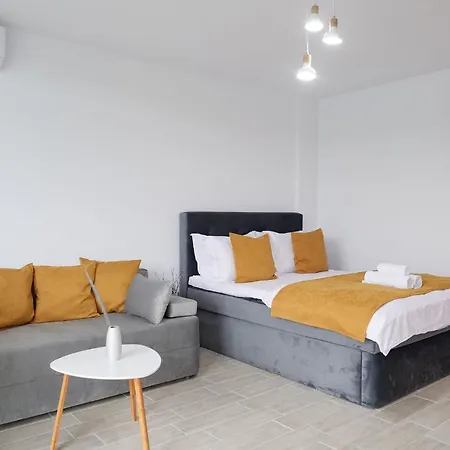 Apartamento Sunrise King N Pool *