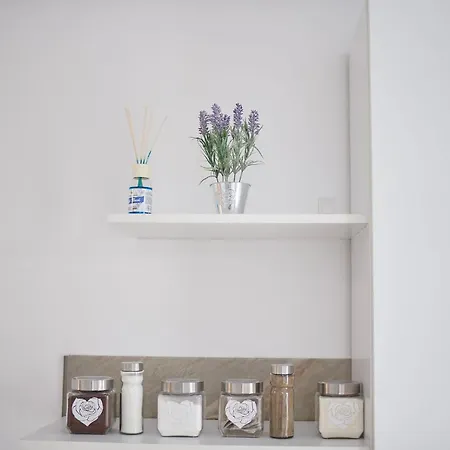 Apartamento Sunrise King N Pool