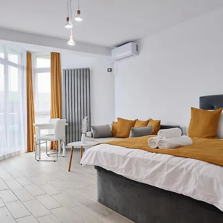 Sunrise King N Pool *