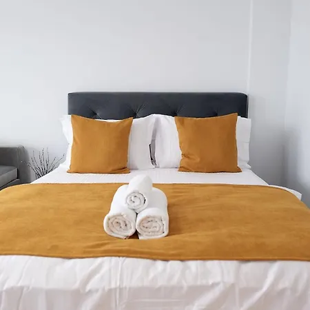 Sunrise King N Pool Năvodari