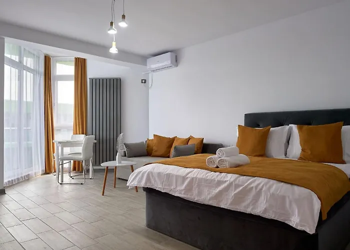 Sunrise King N Pool *