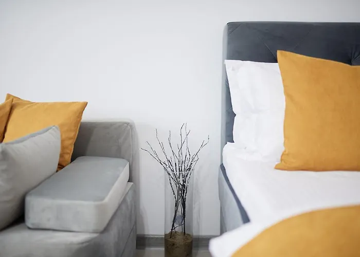 Sunrise King N Pool Năvodari