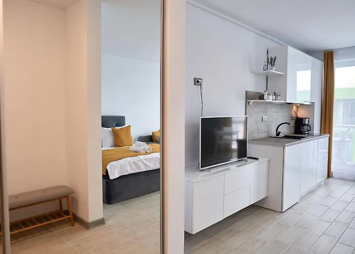 Sunrise King N Pool *