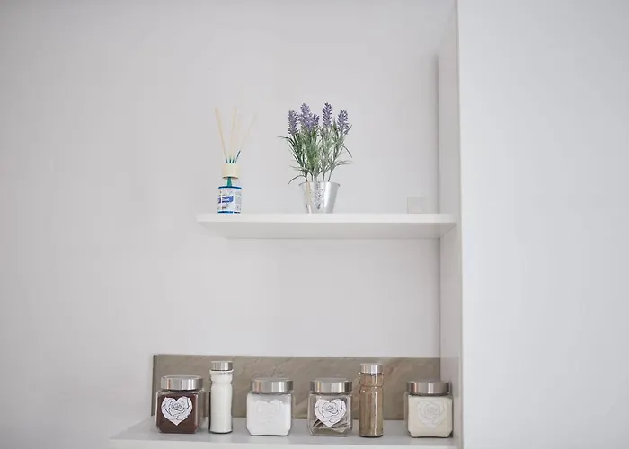 Διαμέρισμα Sunrise King N Pool