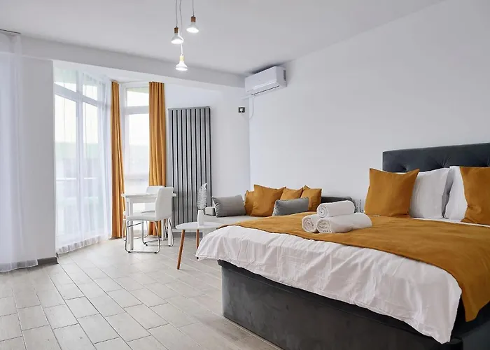 Sunrise King N Pool *