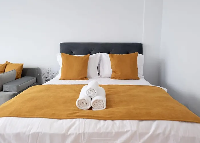 Sunrise King N Pool Năvodari